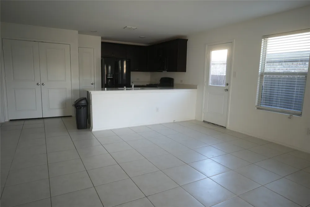 3480 Mildren Bend Crandall, TX 75114