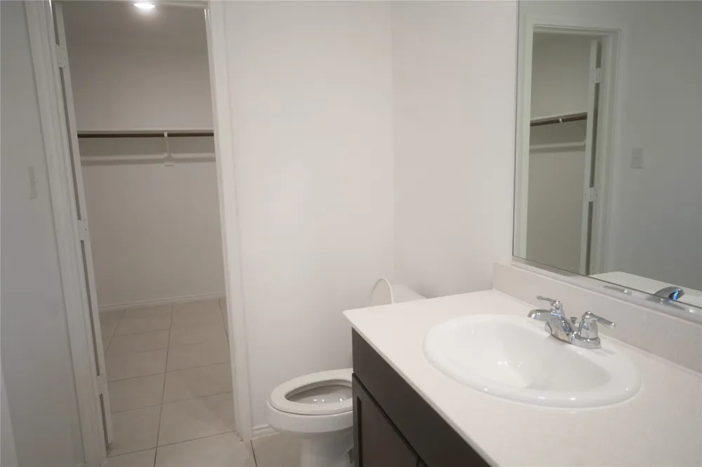 3480 Mildren Bend Crandall, TX 75114