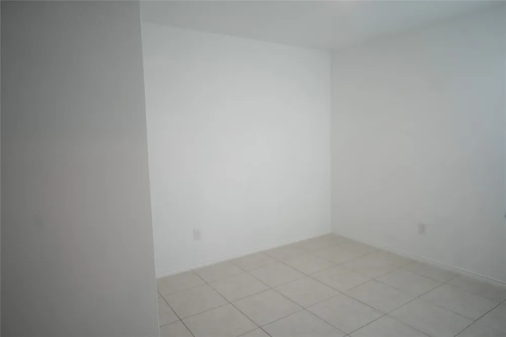 3480 Mildren Bend Crandall, TX 75114