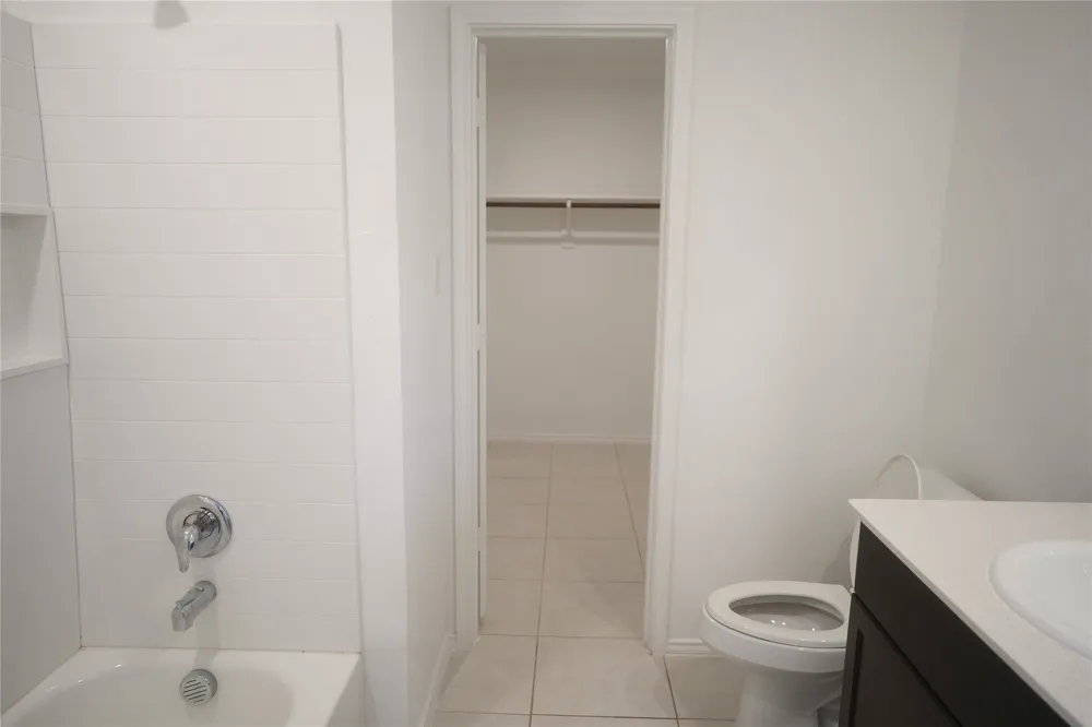 3480 Mildren Bend Crandall, TX 75114