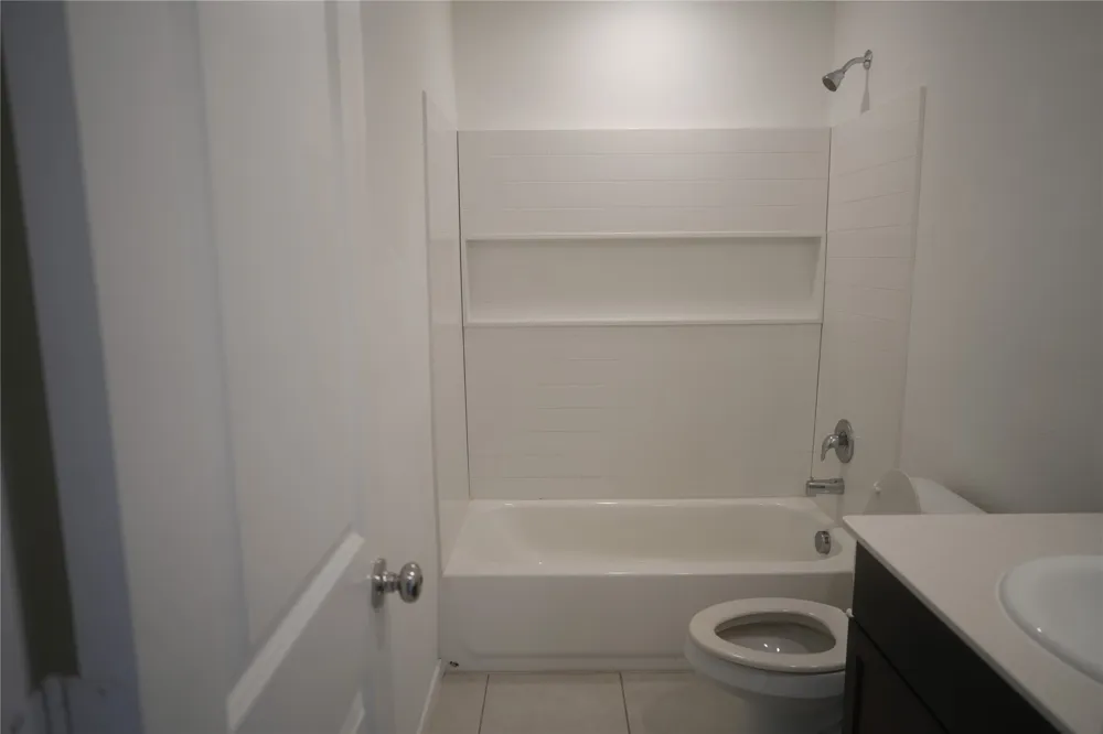 3480 Mildren Bend Crandall, TX 75114