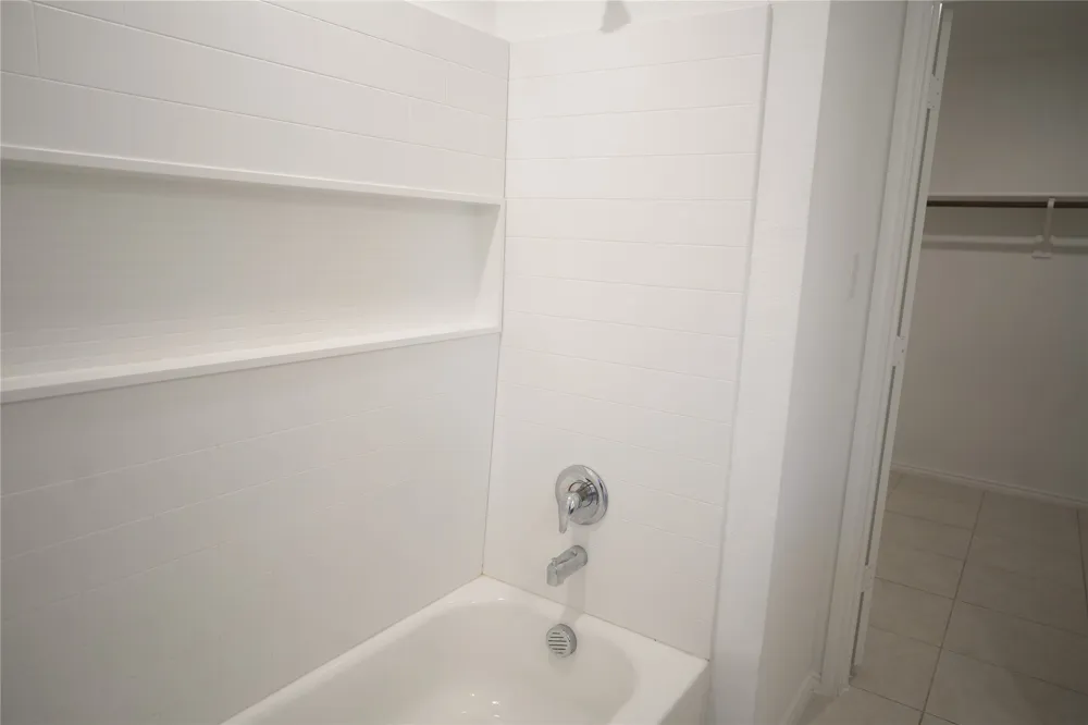 3480 Mildren Bend Crandall, TX 75114