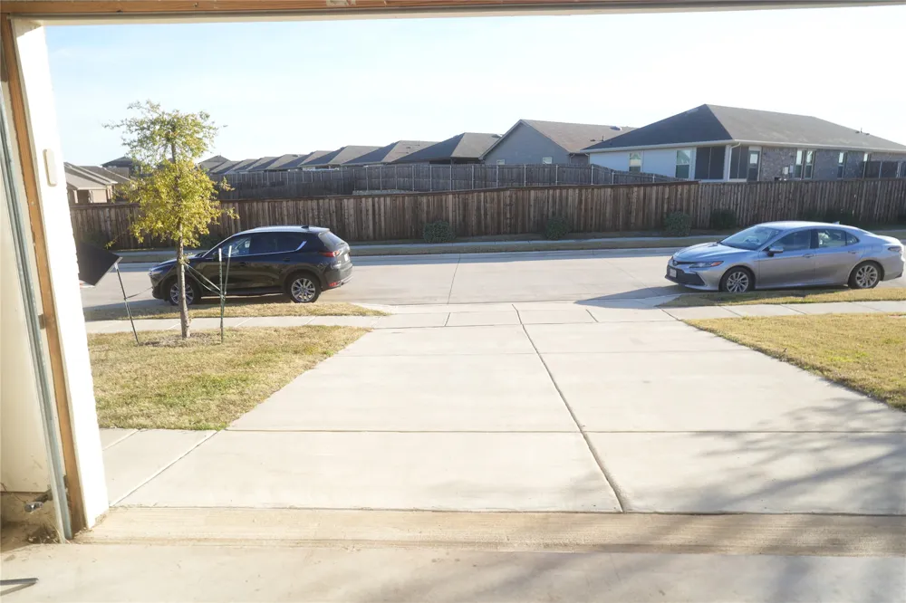 3480 Mildren Bend Crandall, TX 75114