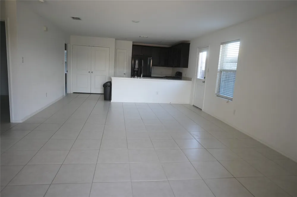 3480 Mildren Bend Crandall, TX 75114