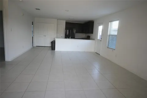 3480 Mildren Bend