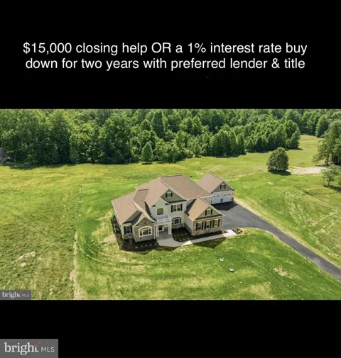 985 BOUNTY PLACE