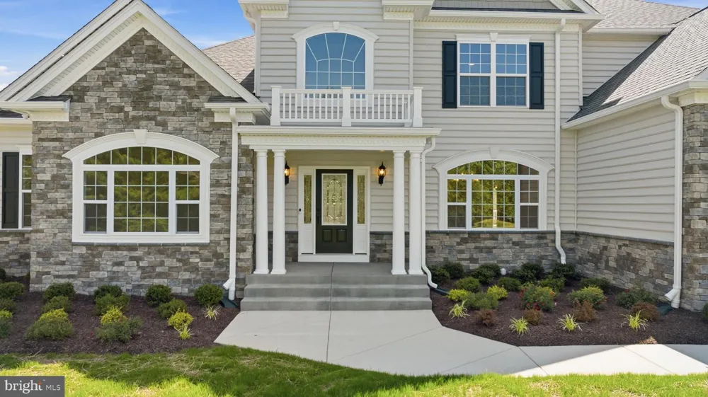 985 BOUNTY PLACE Owings, MD 20736
