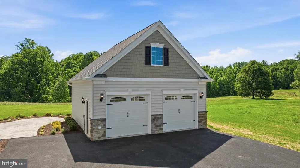 985 BOUNTY PLACE Owings, MD 20736