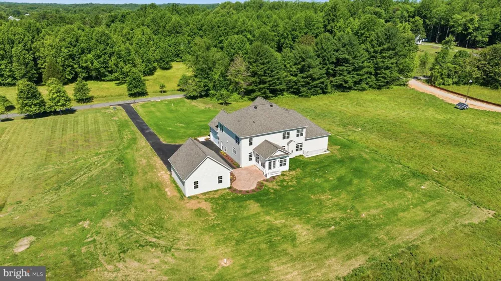 985 BOUNTY PLACE Owings, MD 20736
