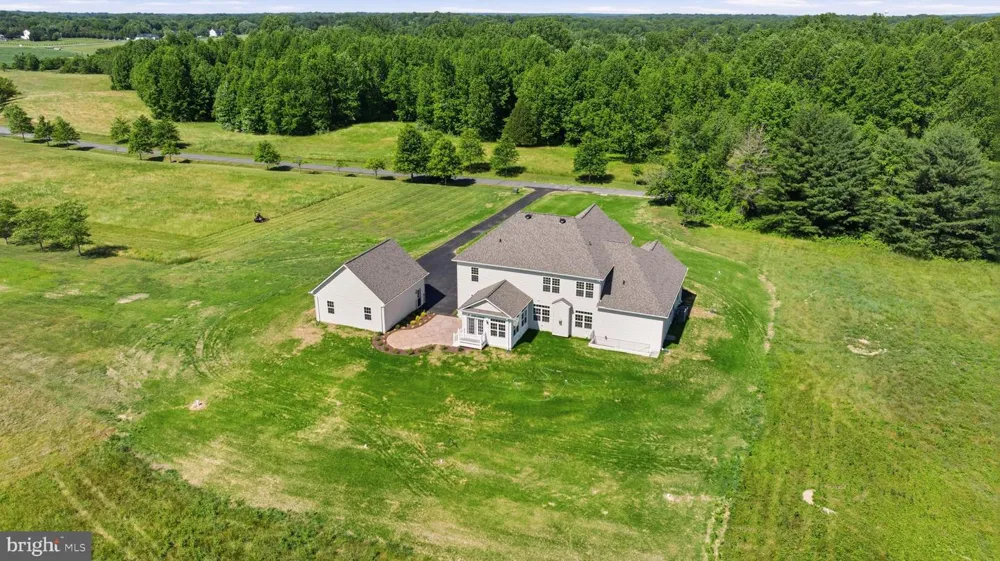 985 BOUNTY PLACE Owings, MD 20736