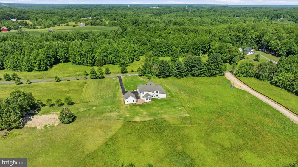 985 BOUNTY PLACE Owings, MD 20736