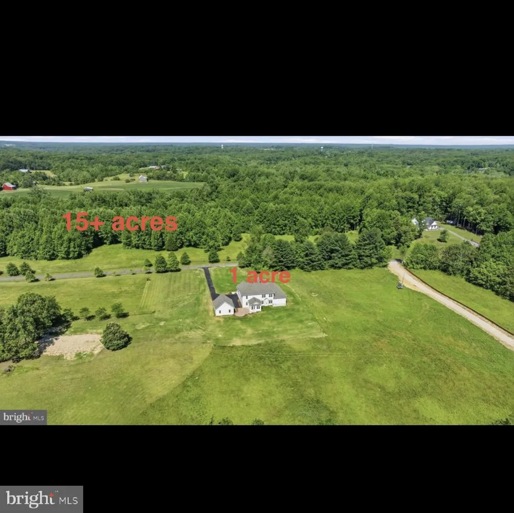 985 BOUNTY PLACE Owings, MD 20736