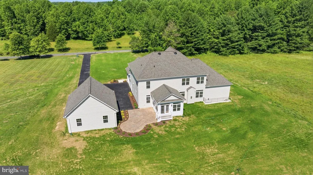 985 BOUNTY PLACE Owings, MD 20736