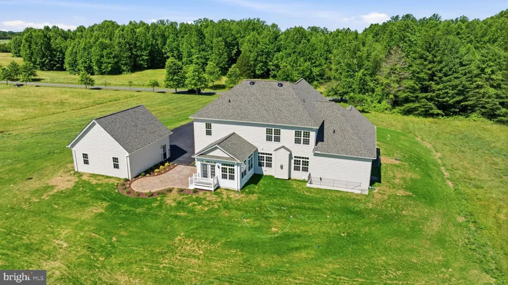 985 BOUNTY PLACE Owings, MD 20736