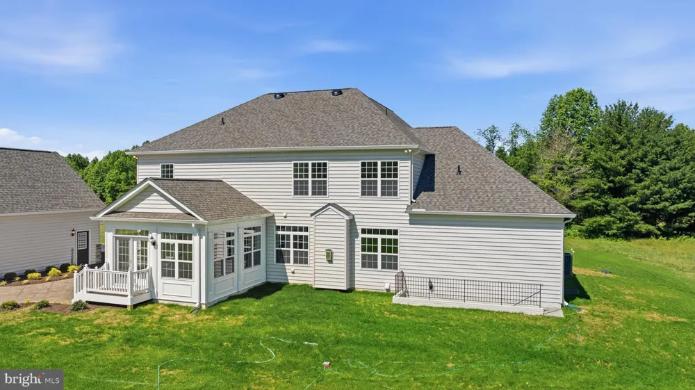 985 BOUNTY PLACE Owings, MD 20736