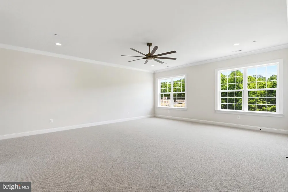 985 BOUNTY PLACE Owings, MD 20736