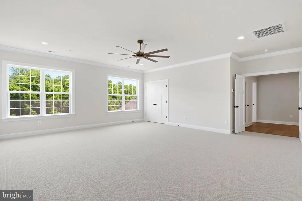 985 BOUNTY PLACE Owings, MD 20736