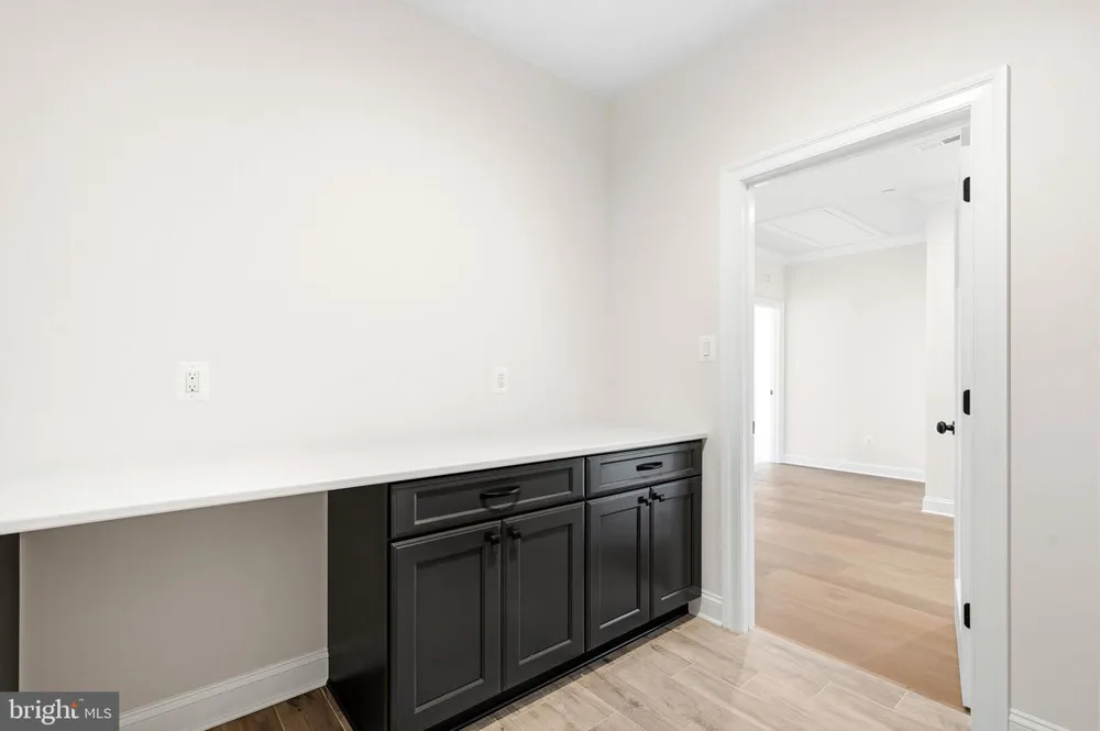 985 BOUNTY PLACE Owings, MD 20736