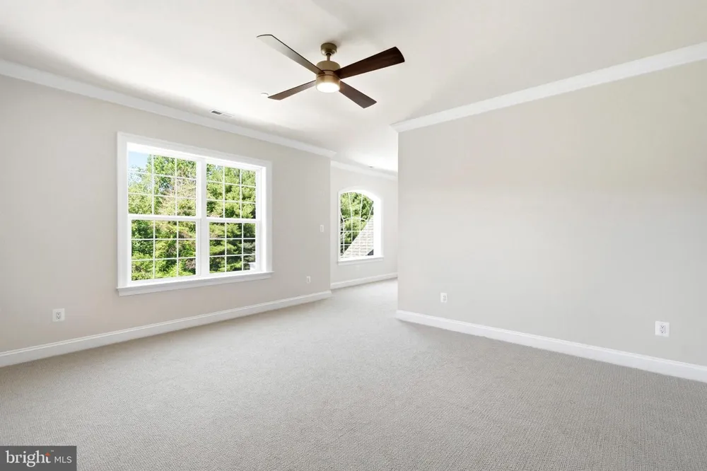 985 BOUNTY PLACE Owings, MD 20736