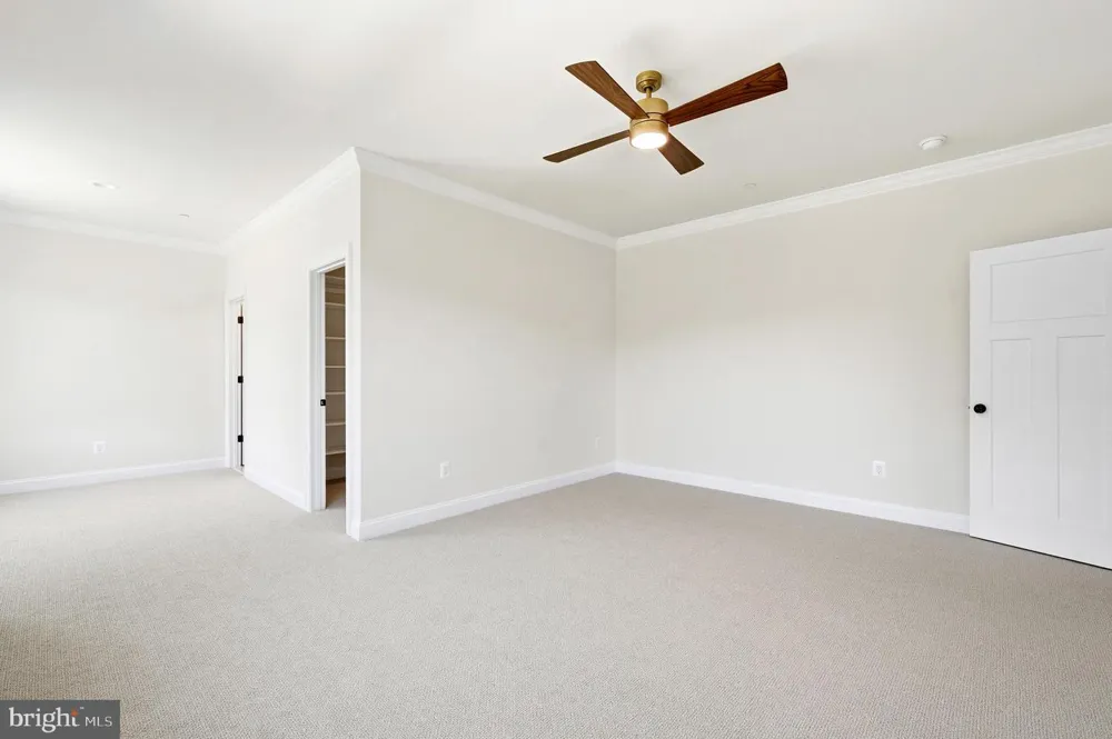 985 BOUNTY PLACE Owings, MD 20736