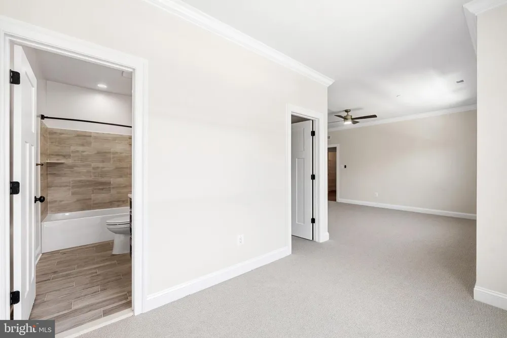 985 BOUNTY PLACE Owings, MD 20736