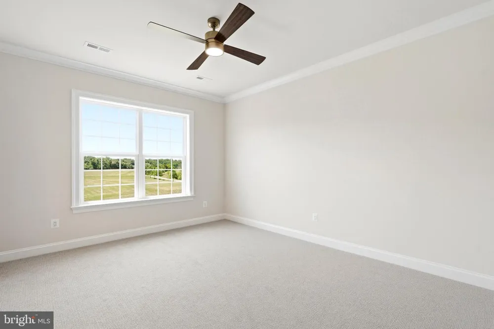 985 BOUNTY PLACE Owings, MD 20736