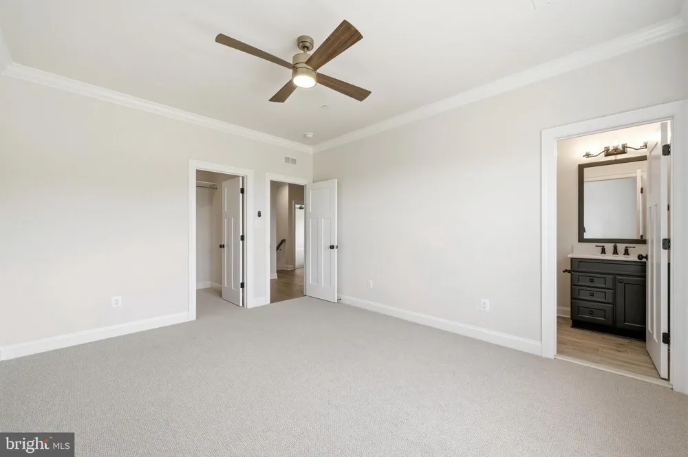 985 BOUNTY PLACE Owings, MD 20736