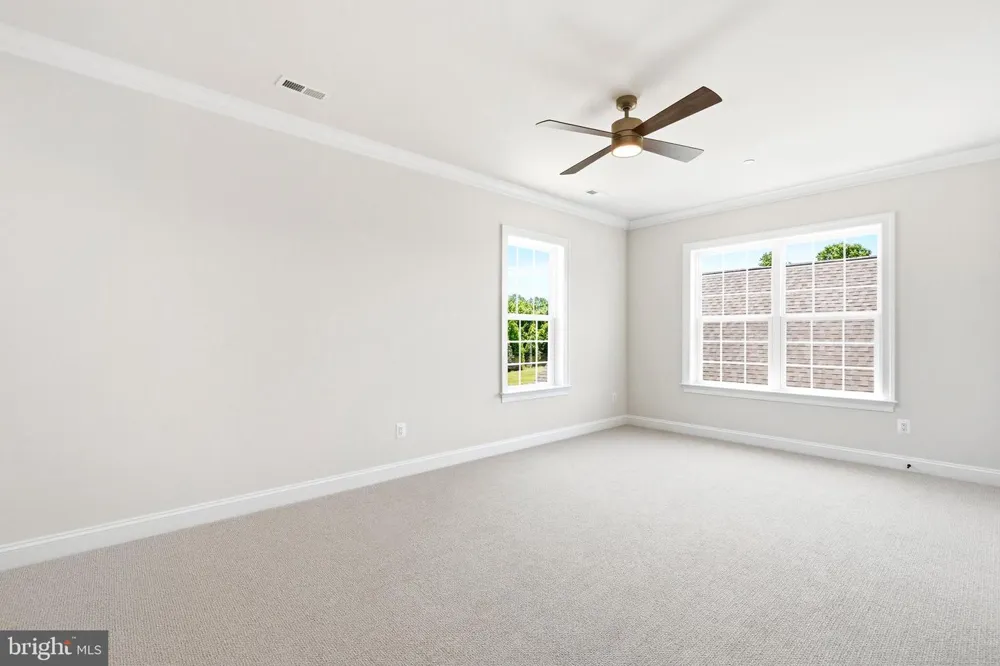 985 BOUNTY PLACE Owings, MD 20736