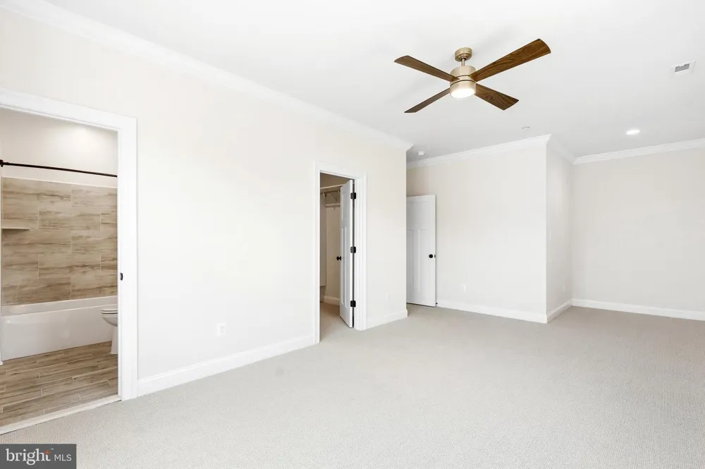 985 BOUNTY PLACE Owings, MD 20736