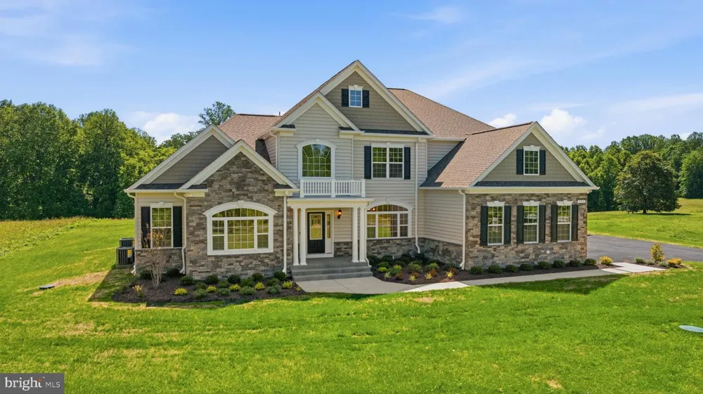 985 BOUNTY PLACE Owings, MD 20736
