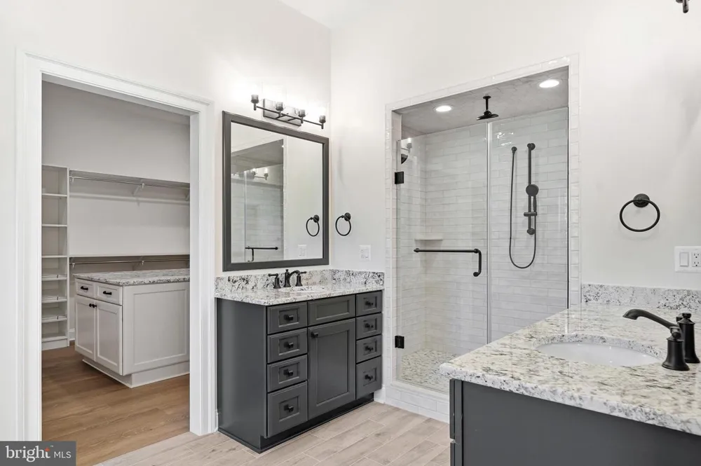 985 BOUNTY PLACE Owings, MD 20736