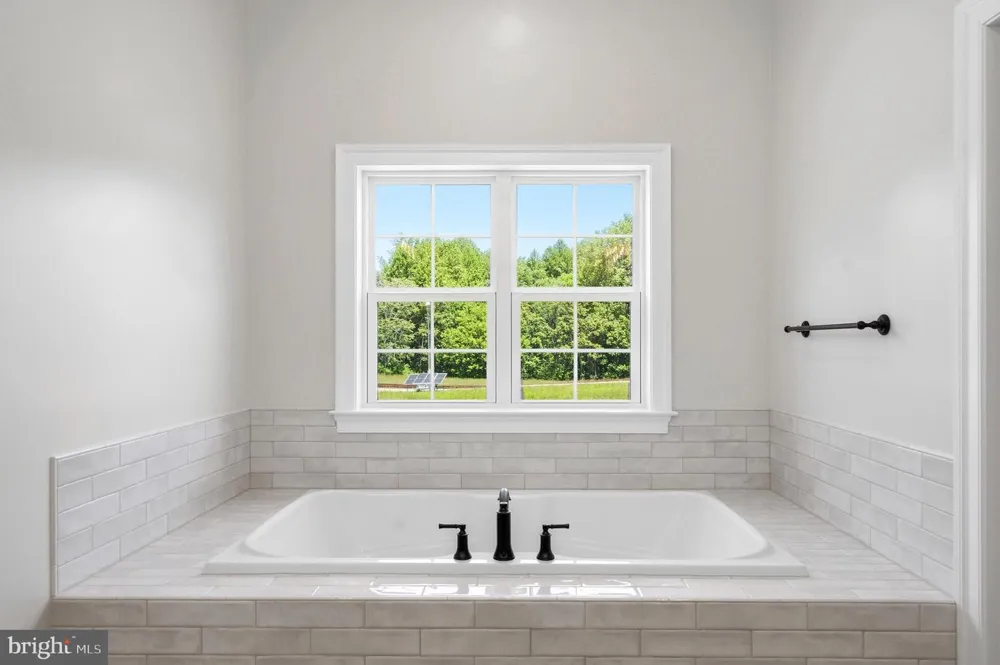985 BOUNTY PLACE Owings, MD 20736