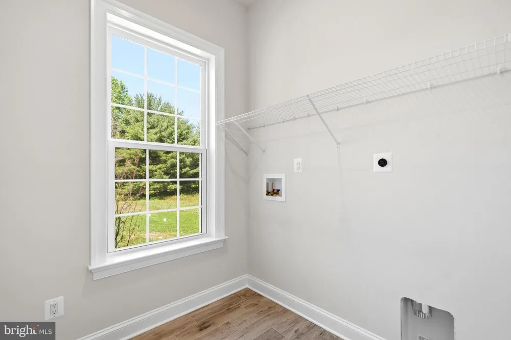 985 BOUNTY PLACE Owings, MD 20736