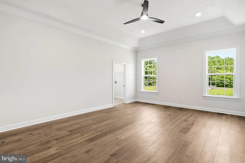 985 BOUNTY PLACE Owings, MD 20736