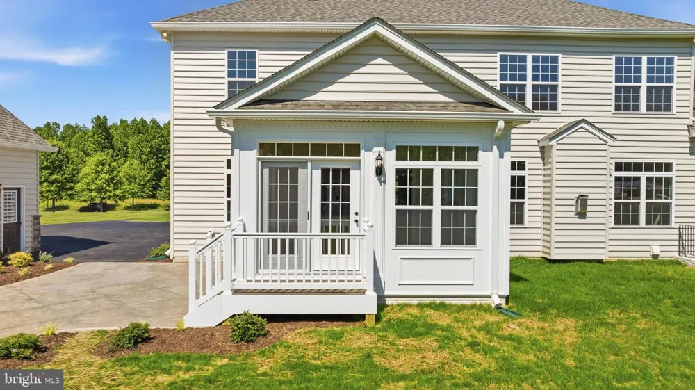 985 BOUNTY PLACE Owings, MD 20736