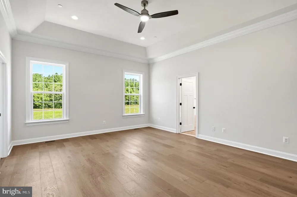985 BOUNTY PLACE Owings, MD 20736