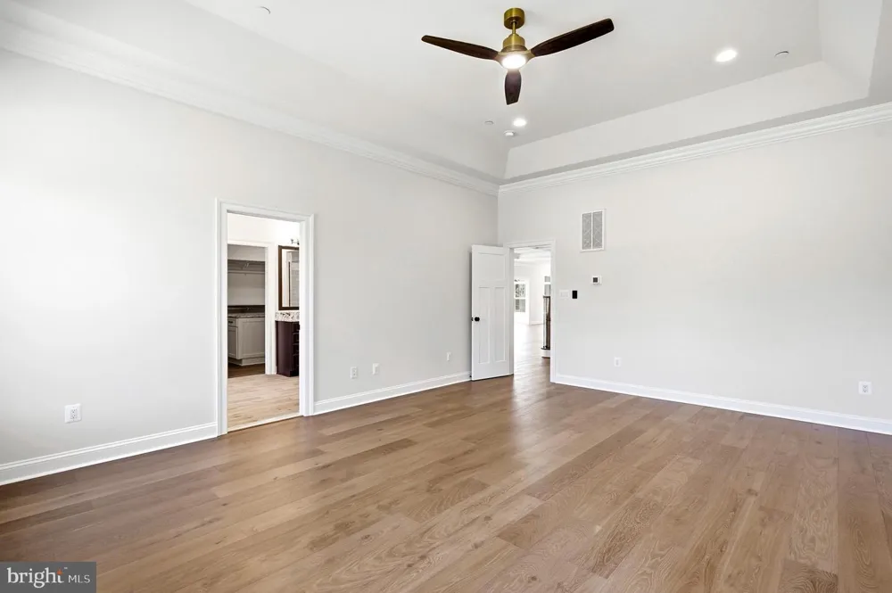 985 BOUNTY PLACE Owings, MD 20736
