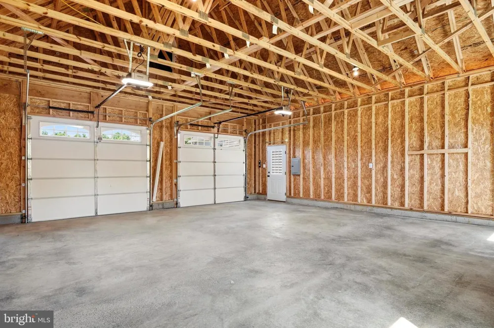 985 BOUNTY PLACE Owings, MD 20736