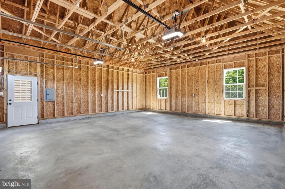 985 BOUNTY PLACE Owings, MD 20736