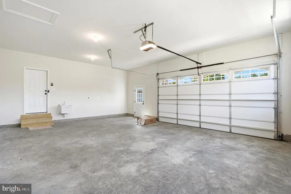 985 BOUNTY PLACE Owings, MD 20736