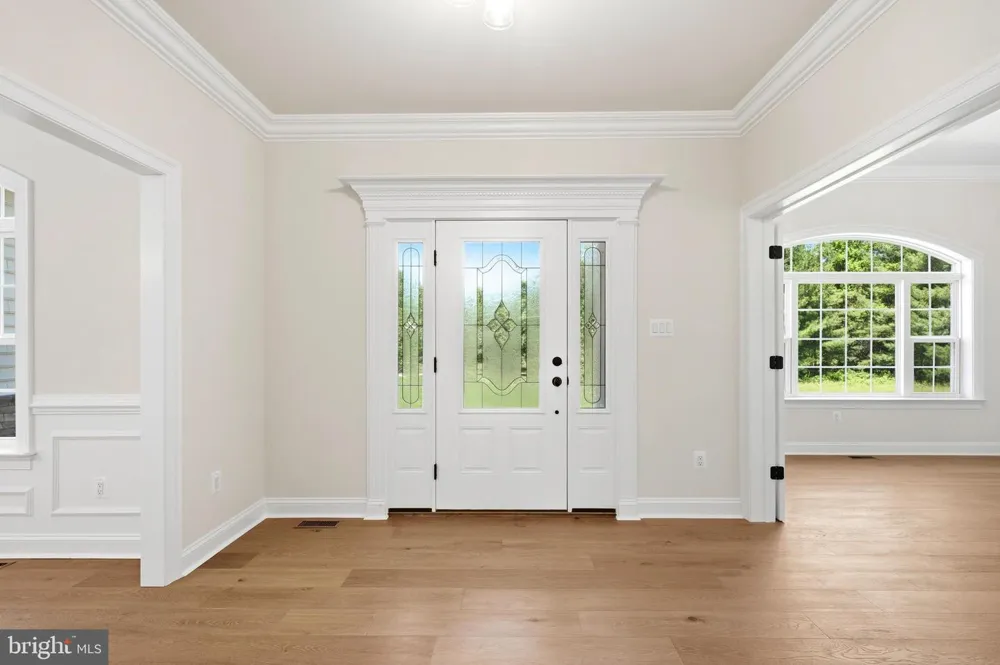 985 BOUNTY PLACE Owings, MD 20736