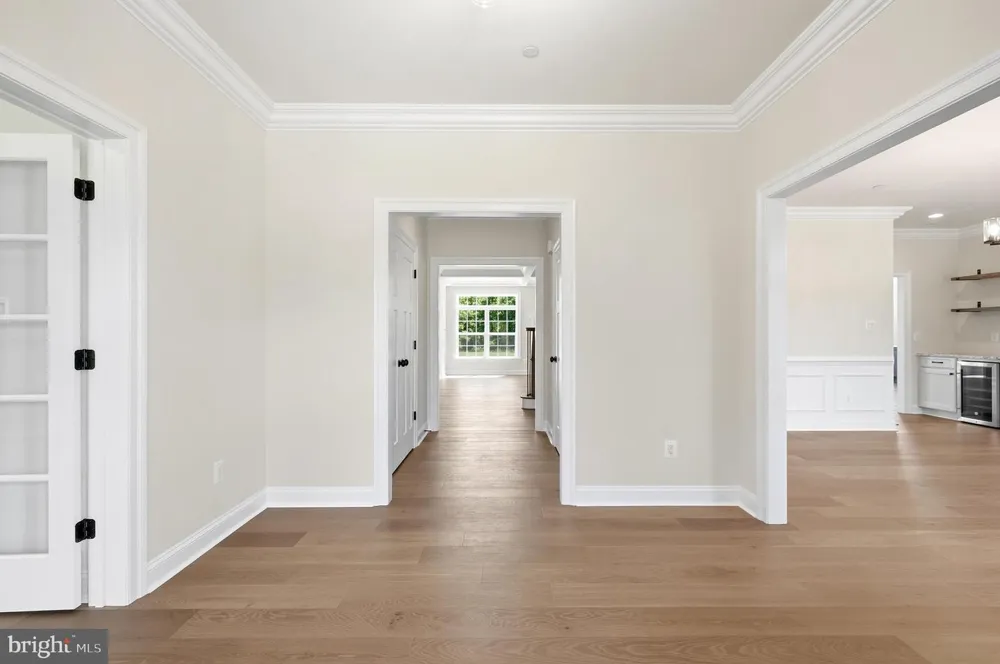 985 BOUNTY PLACE Owings, MD 20736