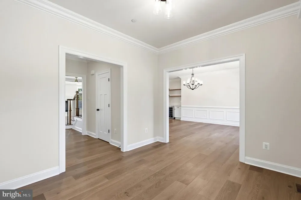 985 BOUNTY PLACE Owings, MD 20736