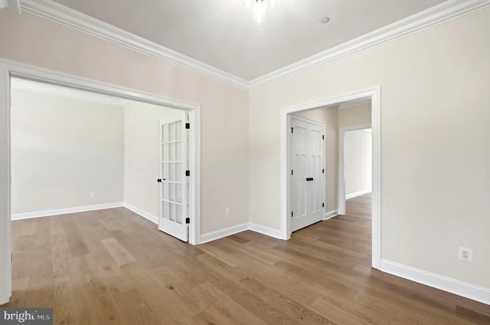985 BOUNTY PLACE Owings, MD 20736