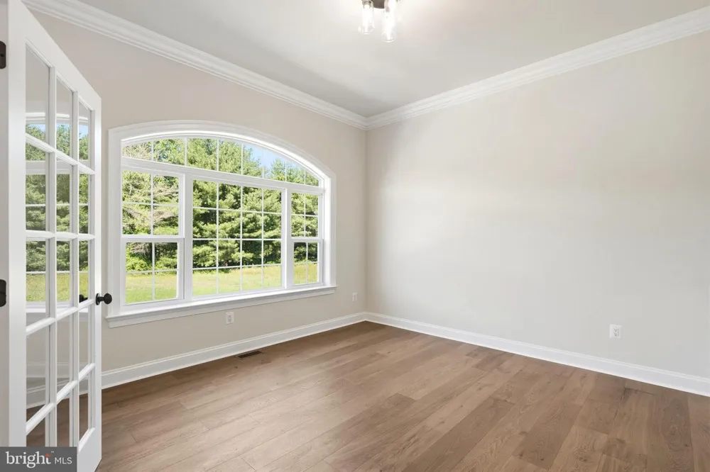 985 BOUNTY PLACE Owings, MD 20736