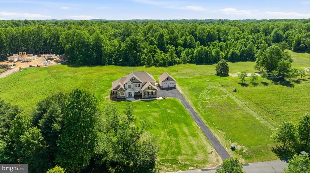 985 BOUNTY PLACE Owings, MD 20736