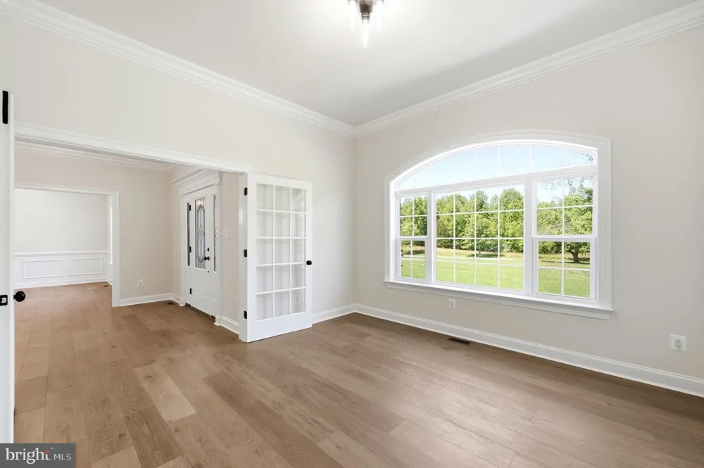 985 BOUNTY PLACE Owings, MD 20736