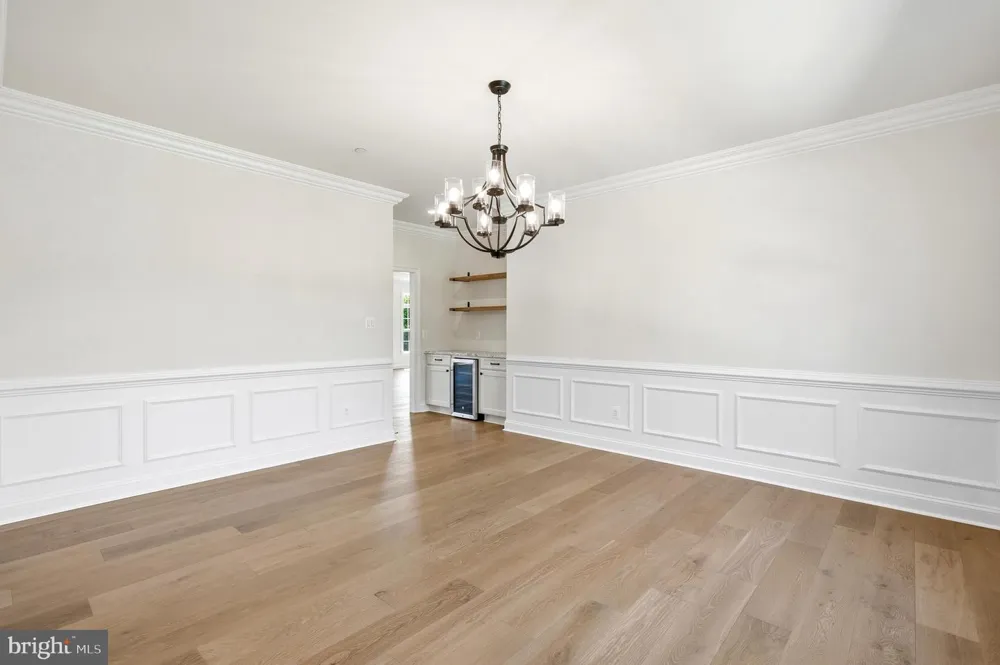 985 BOUNTY PLACE Owings, MD 20736