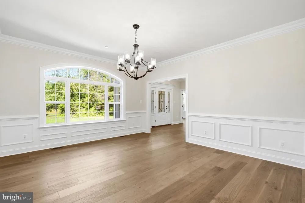 985 BOUNTY PLACE Owings, MD 20736