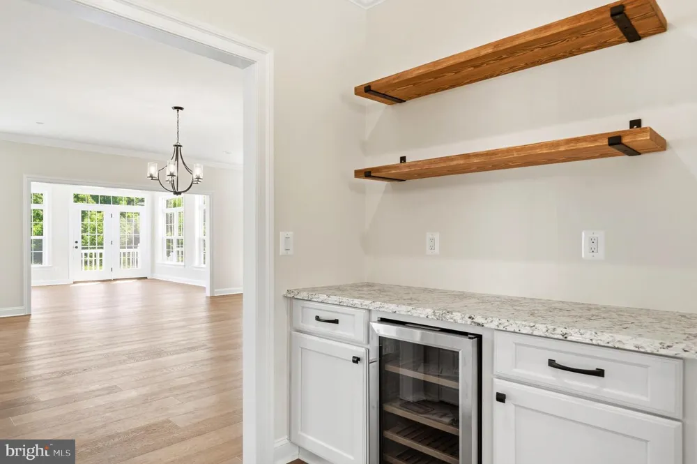 985 BOUNTY PLACE Owings, MD 20736